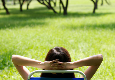 有人把流程整理出来了——蘑菇视频app下载！线索都指向同一个答案