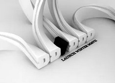 看似普通，其实有门道｜一起草：页面提示这件事｜这次终于说清楚…这才是最省事的打开方式